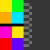 [60b2f8] PartyFloorTileWall
