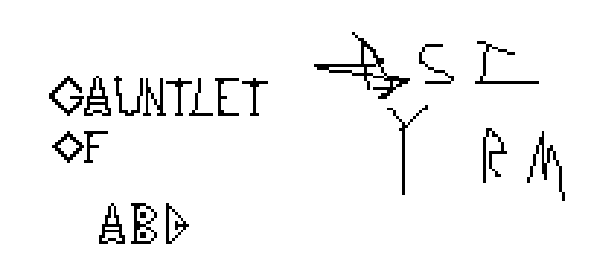 [cf2142] a