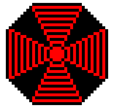 [9664c4] What the Templar logo should be