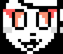 dont mind me, i just updated it to the newer stellar look a bit
