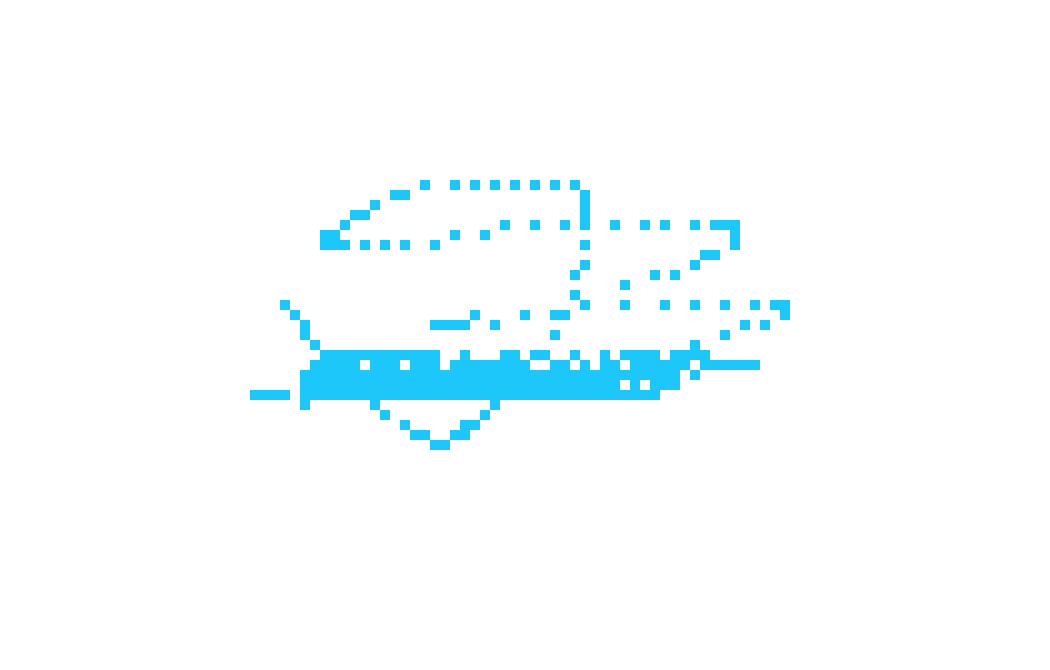 [9664c4] test