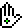 [9664c4] Gaster Hand
