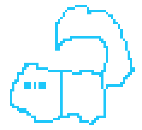 [9664c4] scorpig