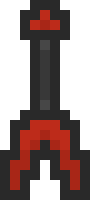 [cdb61f] Bnn Guitar 