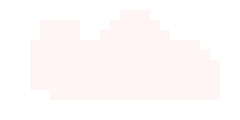 [d4366a] cloud 1