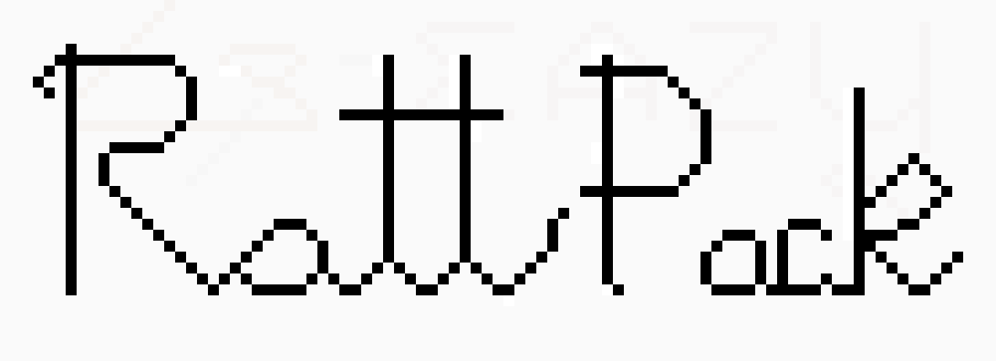 [9664c4] Untitled
