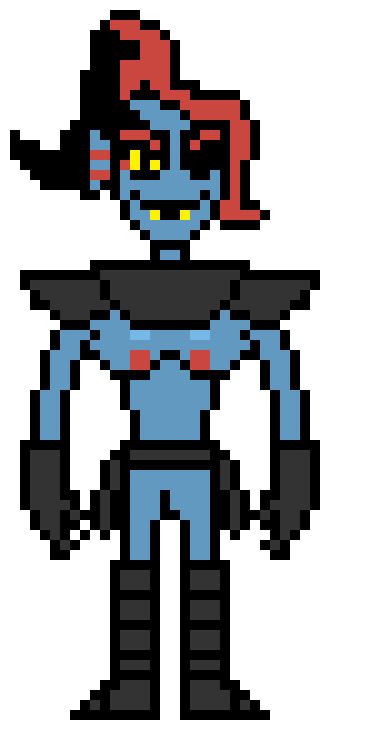 [6c199a] Nokyel