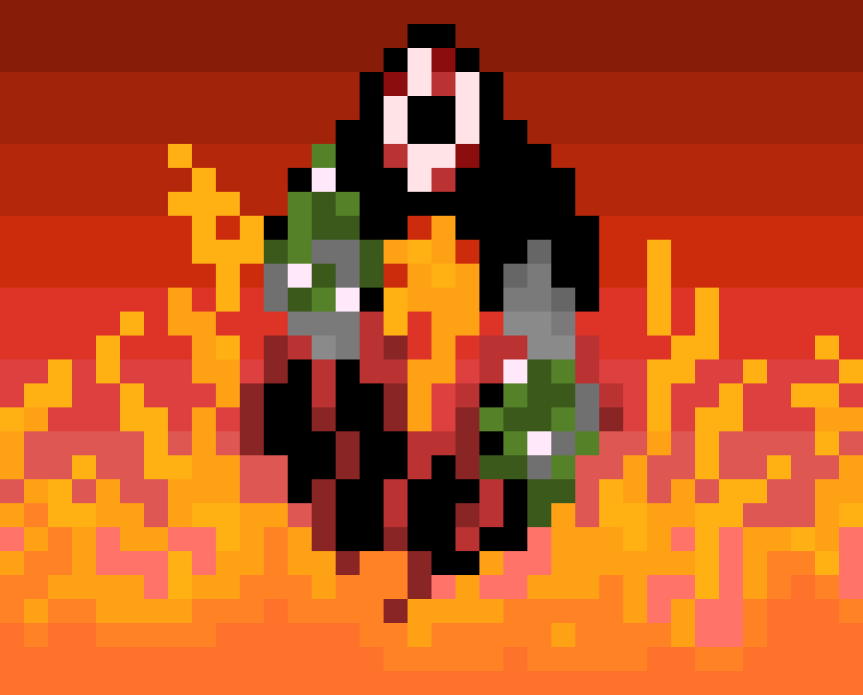 [9664c4] Untitled
