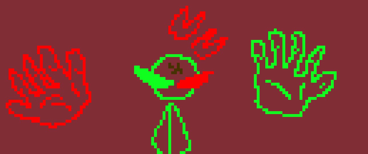 [55284c] theres my other son pix. Heya pal.