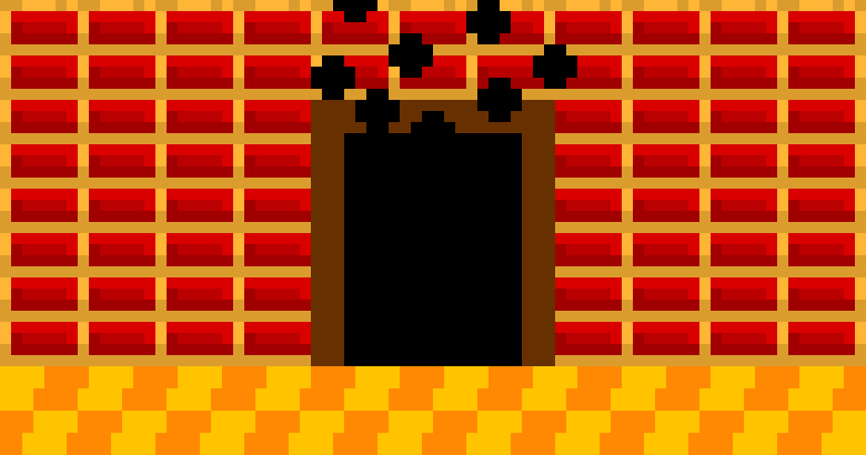 [fab8e6] portel V5