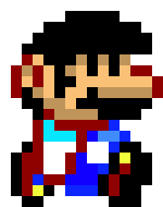 [58bfe3] ll