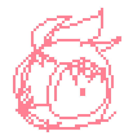 [a3f966] normal