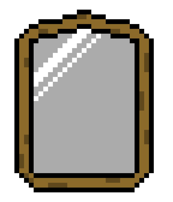 [657f0d] mirror