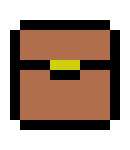 [9664c4] inventory