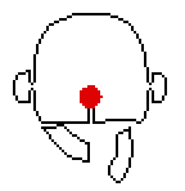 Ennard