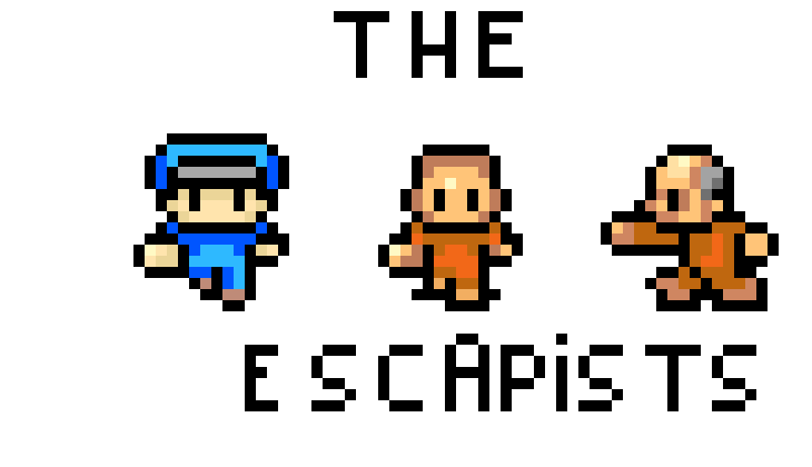 The Escapists