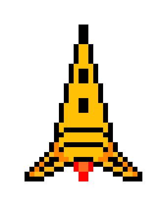[b2e44e] Rocket_Taxi-thrust