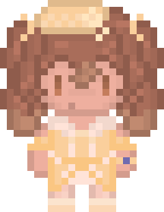 [d423f0] omori sprite: man base