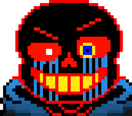 [53a360] your an idiot, ink