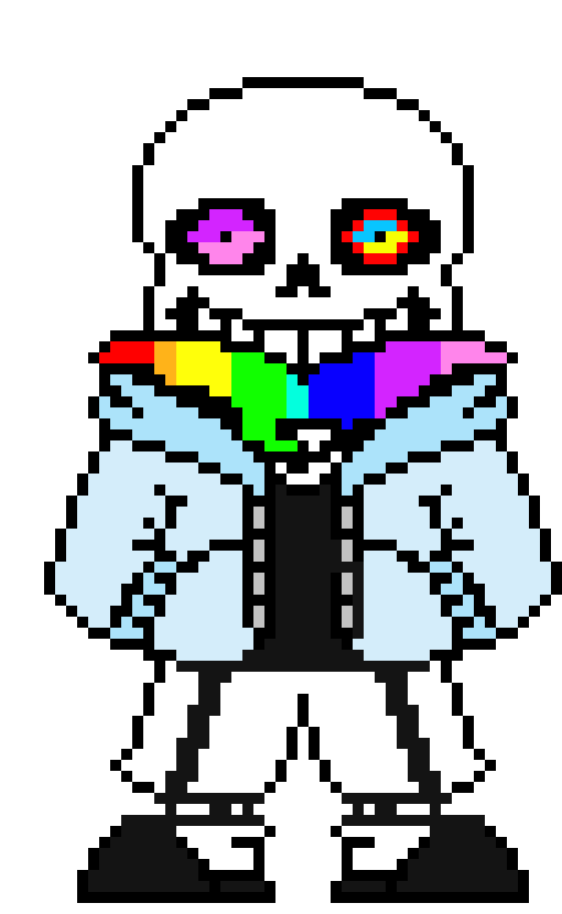 [026972] just a random oc I created because I was bored