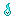 [ffade6] soul1