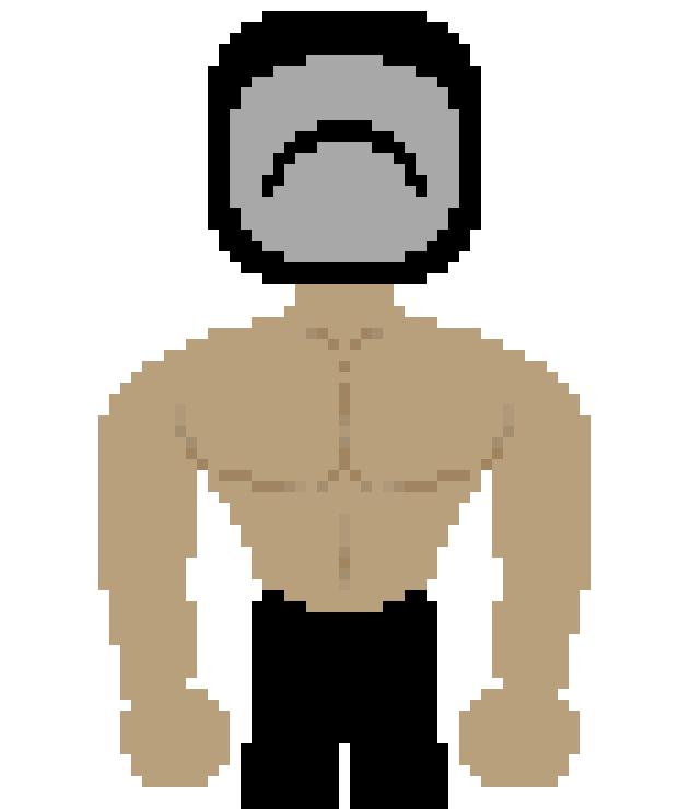 [45a4d0] Buff ODST would like a word with you about your...Unwise choices. -BD