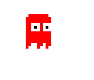 [d89b49] ghost #4