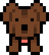 [9664c4] Boney