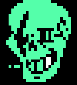 [102ffb] pap