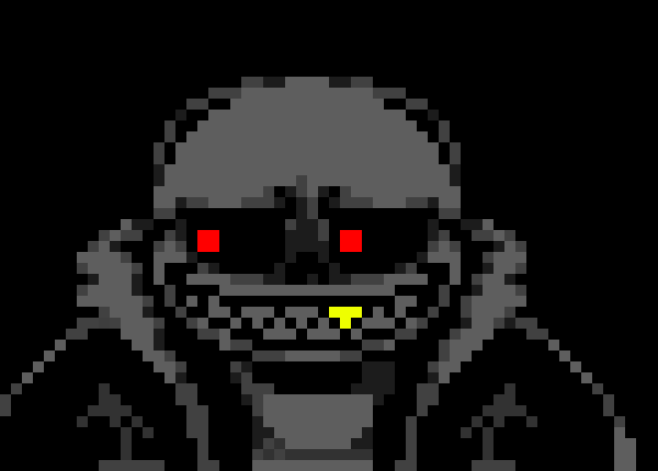 [57dac4] also the original sprite isnt mine- gimme a sec