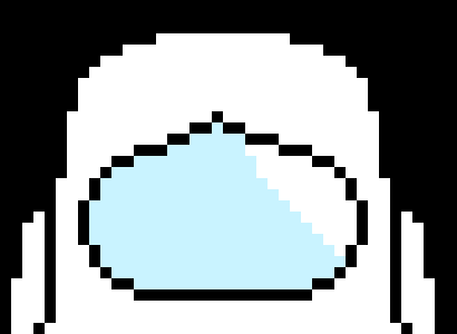 [43520c] *dead body reported* OMG who could have done this??!?!? - ink