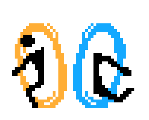 [9664c4] Portal