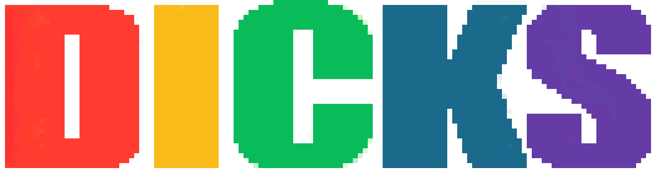 [5dfe1f] /r/place