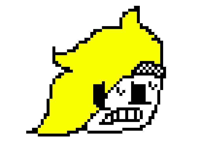 [c5dd9b] im new so sorry if i suck at sprites bryson