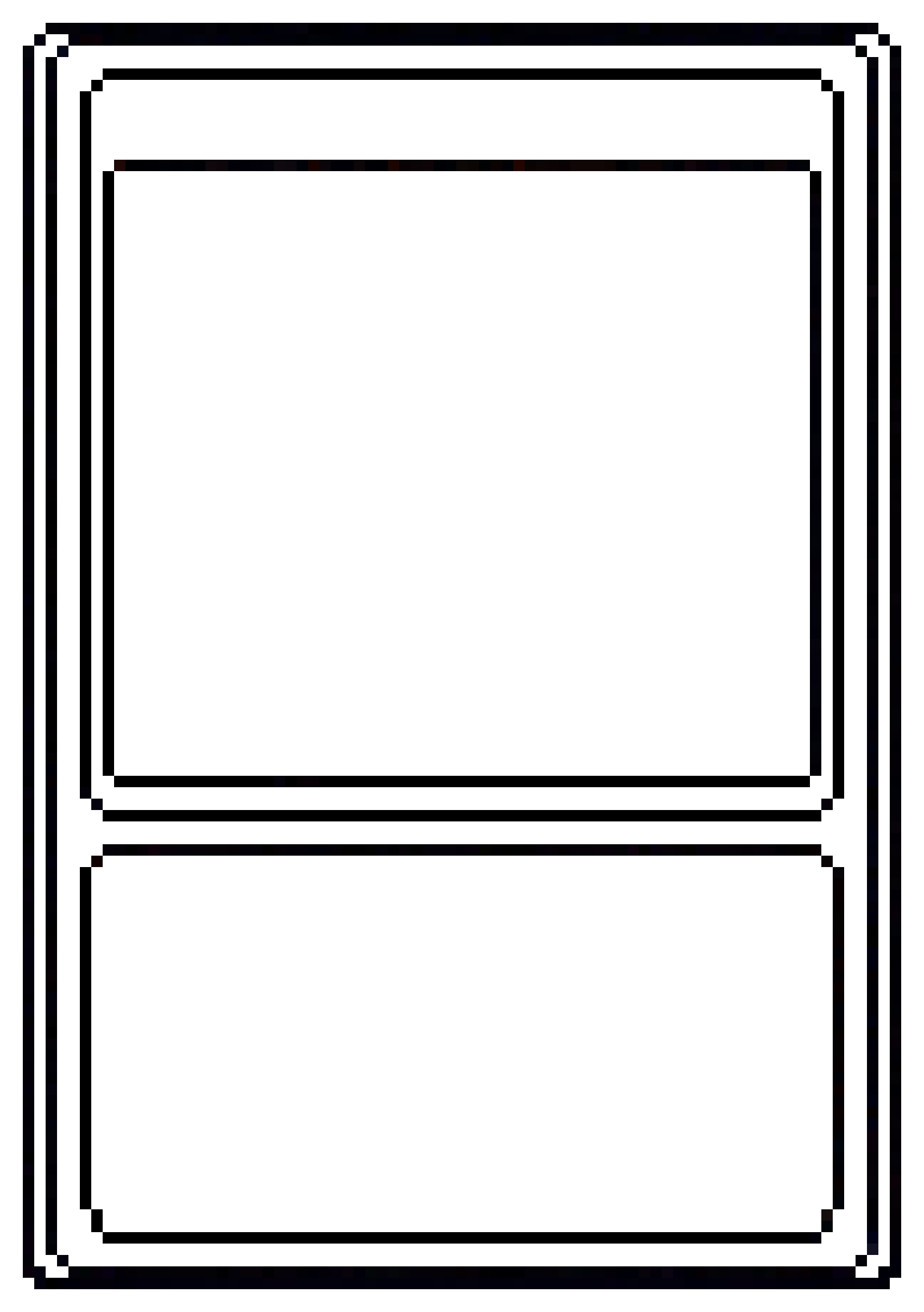 [6fc8b8] ISOProjectCARDS
