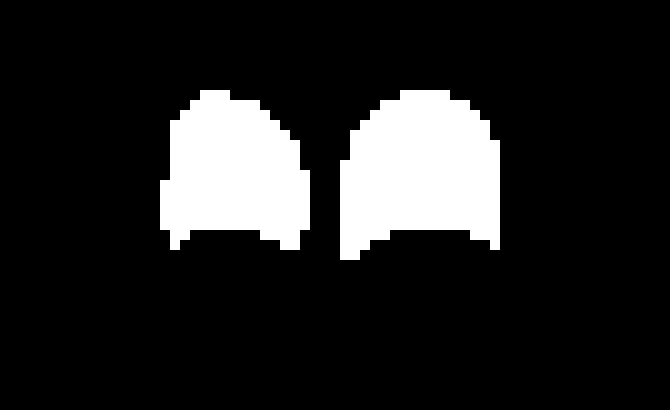 [53a360] Hes Basicly the new lust sans
