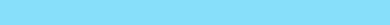 [9664c4] rocket nation