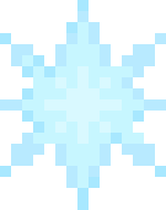[8113ab] Untitled