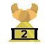 [9058c2] rogalpower #1