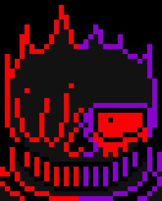 [e8cb42] whats going on, apart from hayden using my sprite without permission
