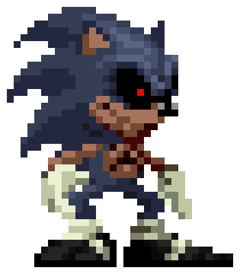 [074abc] Lord X (SHOV)