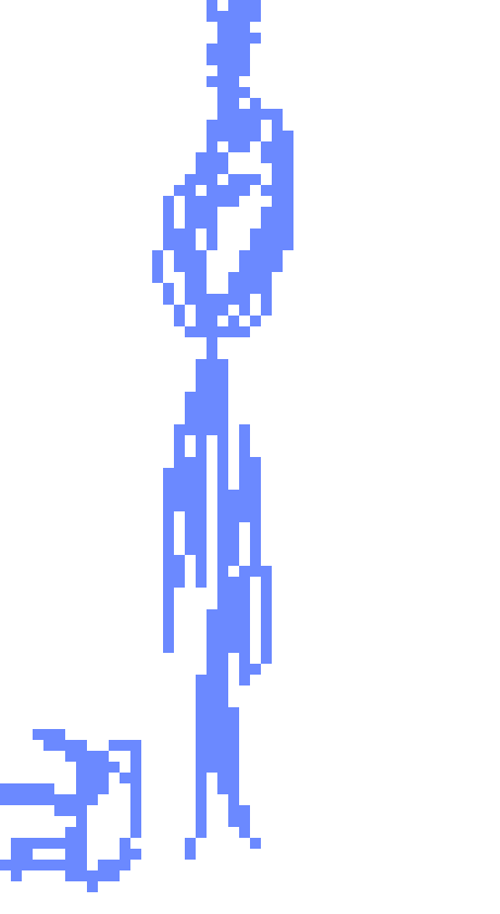 [614dba] You guys think overpopulation is a problem, like there should be government sterilization the stop the evergrowing required consumption of resource by the average human