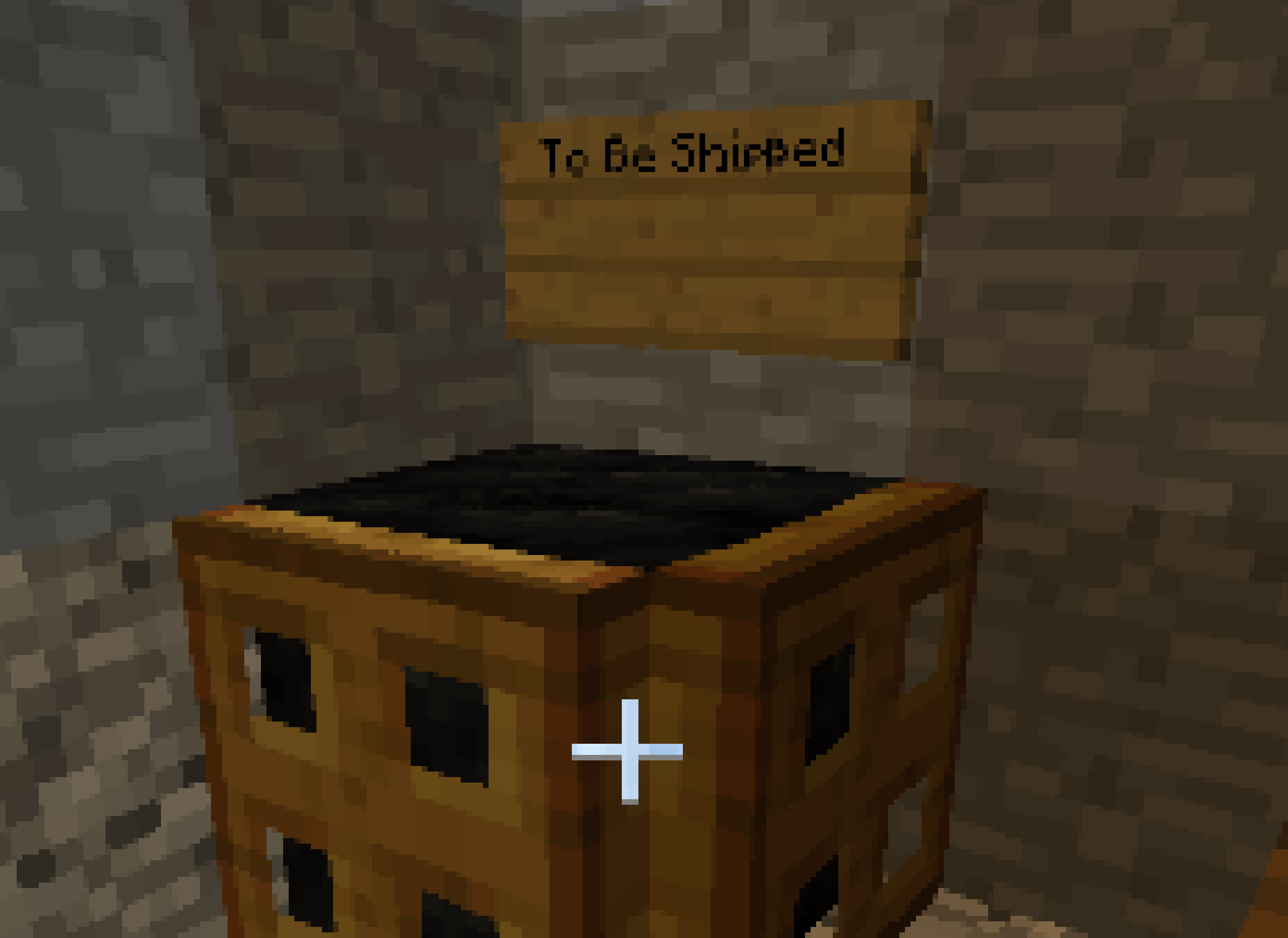 [bfeff9] Mine Office