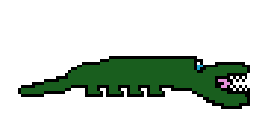[70fd80] croc3