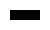 [8e9c05] text box