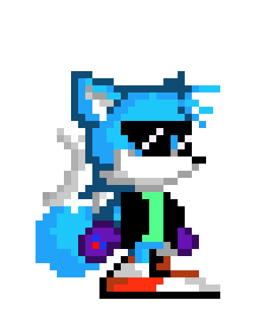 [9664c4] idk what this is 