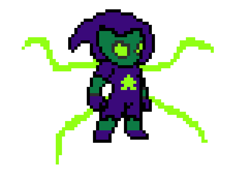 [6c3f4c] spider man