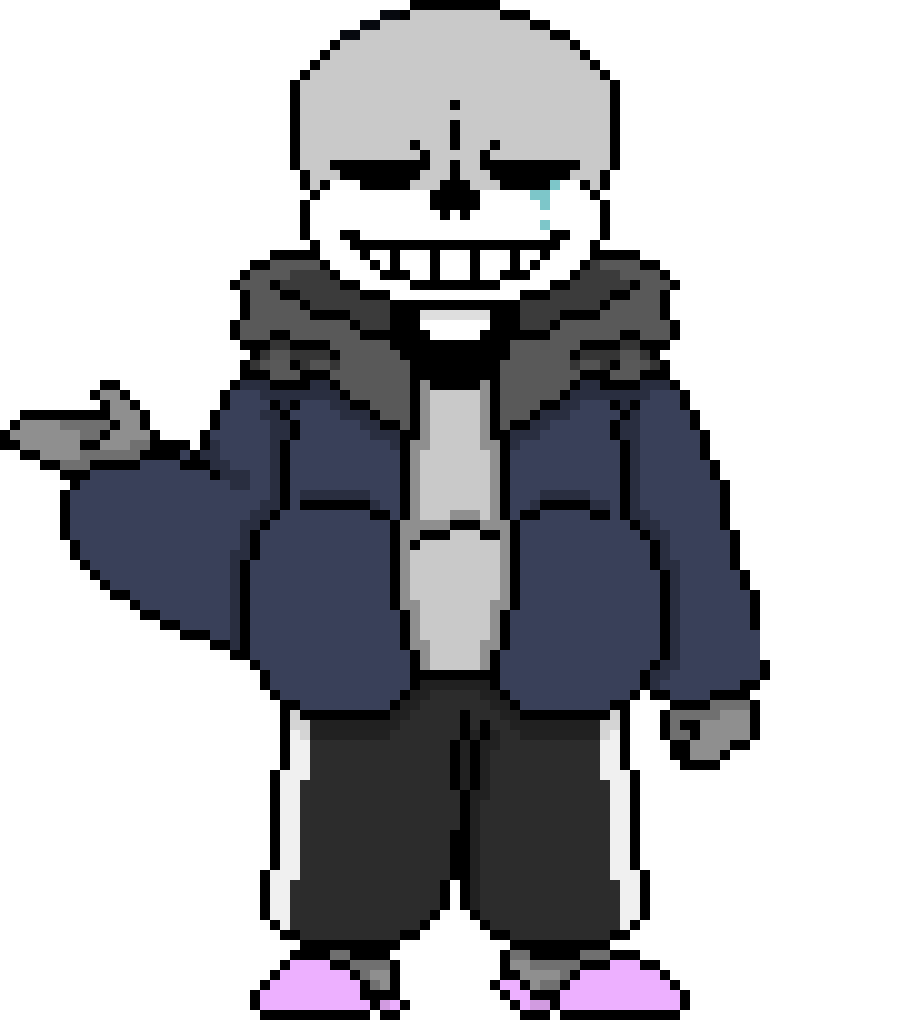 [cc2c23] CFH1