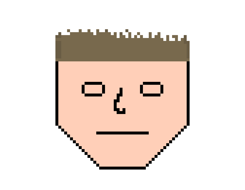 [9664c4] doug the thug