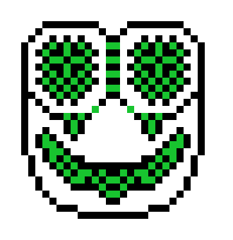 [9664c4] RipTile